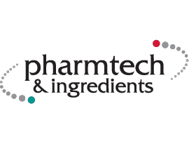 Alăturați-vă nouă la standul B9023 pentru Pharmtech & Ingredients 2025