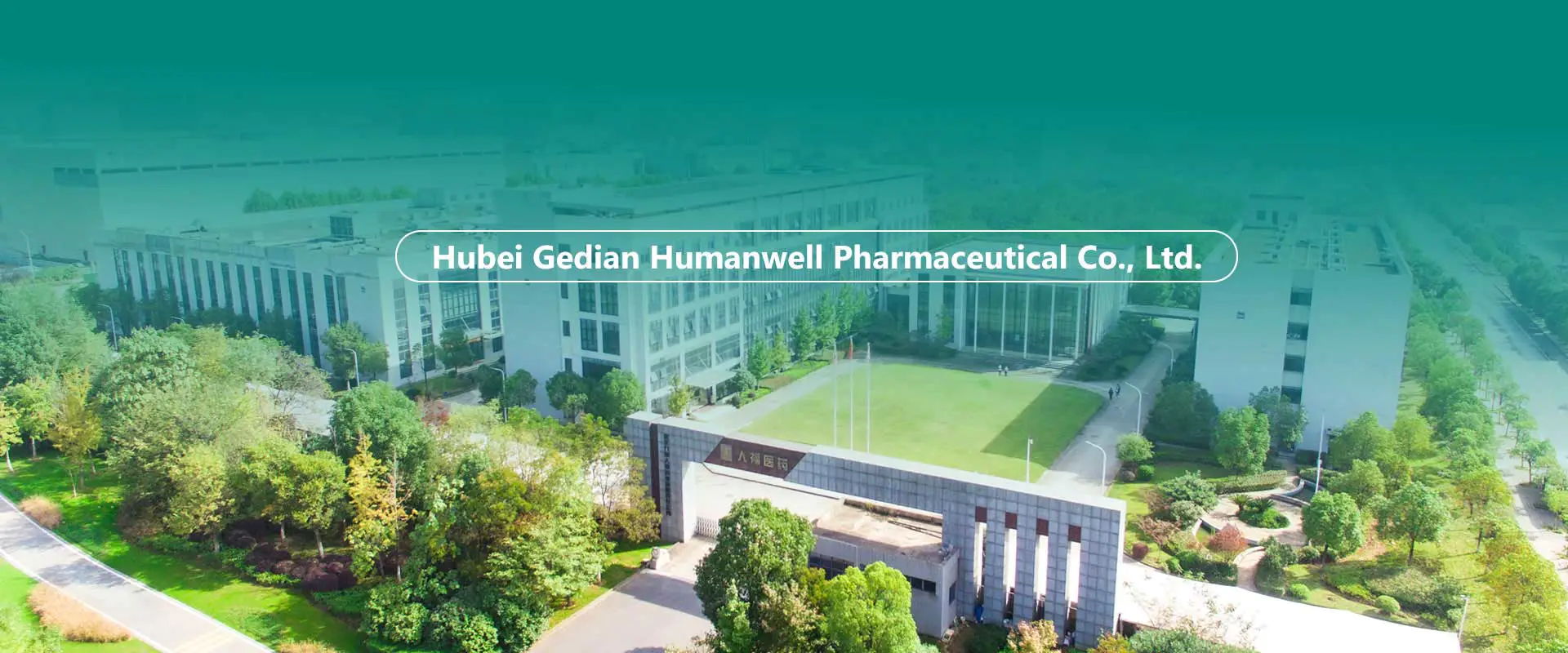 China API-uri, intermediari, fabrică de formulări