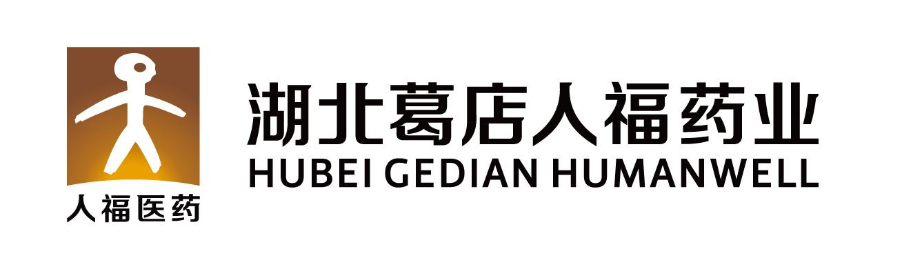 Întâlnește-ne în întreaga lume – Planul de expoziție 2026