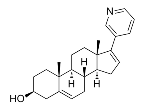 Cum poate categoria intermediare potrivite să simplifice aprovizionarea cu produse farmaceutice?