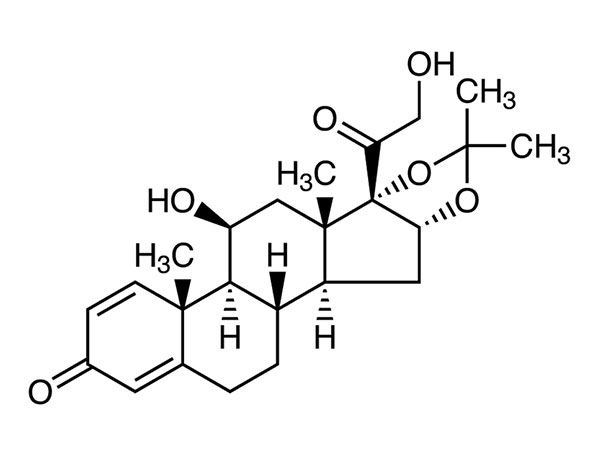 What Is Desonide and How Does This Mild Corticosteroid Support Effective Skin Treatment
