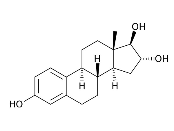 De ce este Valeratul de Estradiol un API-cheie al estrogenului în terapia hormonală?