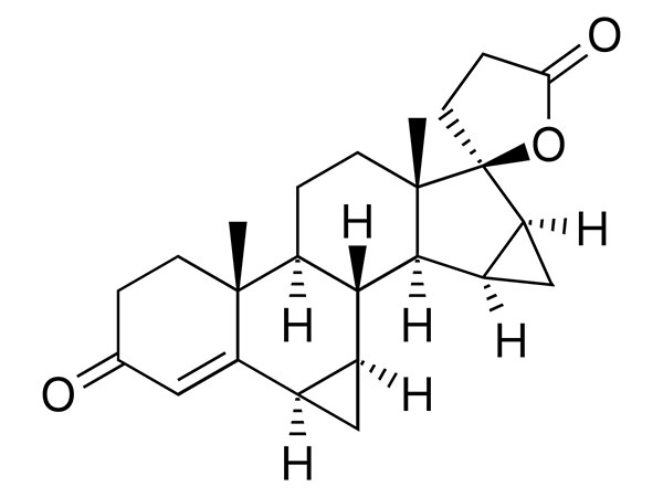 Drospirenonă