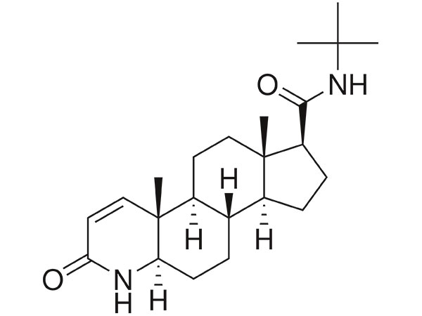 Finasterid