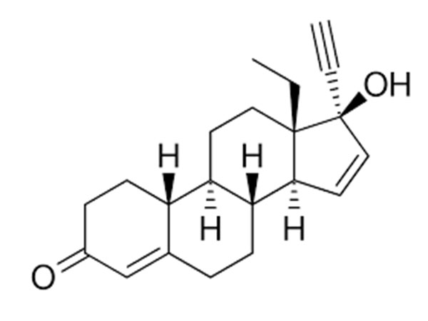 Gestoden