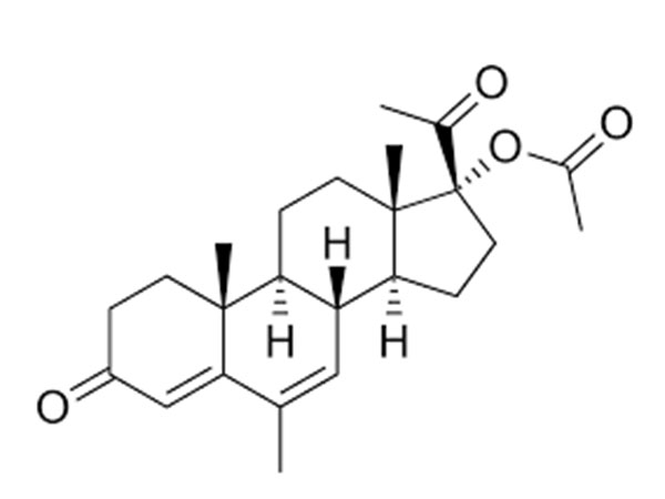 Acetat de megestrol