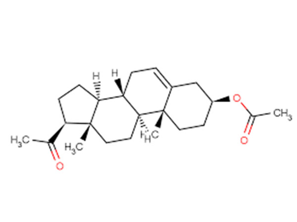 Acetat de pregnenolon